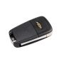 ACDelco - Keys for 2014-2017 IMPALA - 13586490