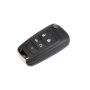 ACDelco - Keys for 2014-2017 IMPALA - 13586490