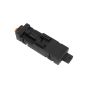ACDelco Keyless Entry System Replacement Components 13586853