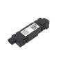 ACDelco Keyless Entry System Replacement Components 13586853