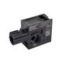 ACDelco - Alarm Shock Sensors for 2015-2022 CANYON, COLORADO, 2016-2022 SPARK - 13586947