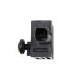 ACDelco - Alarm Shock Sensors for 2015-2022 CANYON, COLORADO, 2016-2022 SPARK - 13586947