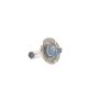 ACDelco Light Bulbs 13586976