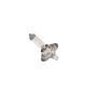 ACDelco Light Bulbs 13586976