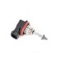 ACDelco Light Bulbs 13586977