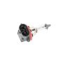 ACDelco Light Bulbs 13586977