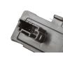 ACDelco Remote Key Fob Replacement Components 13587439