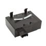 ACDelco Remote Key Fob Replacement Components 13587439