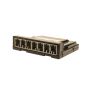ACDelco GM Genuine Parts Body Control Modules 13587704