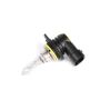 ACDelco Light Bulbs 13587719