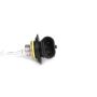 ACDelco Light Bulbs 13587719