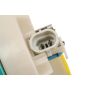 ACDelco Wheel Bearings 13588035