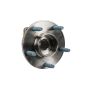 ACDelco Wheel Bearings 13588035