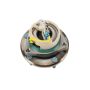 ACDelco Wheel Bearings 13588035