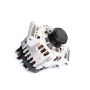 ACDelco Alternators for 2011-2013 REGAL - 13588324