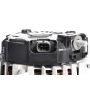 ACDelco Alternators for 2011-2013 REGAL - 13588324