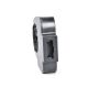 ACDelco GM Genuine Parts Steering Angle Sensors 13589398