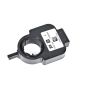 ACDelco GM Genuine Parts Steering Angle Sensors 13589398