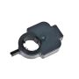 ACDelco GM Genuine Parts Steering Angle Sensors 13589398