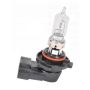 ACDelco Light Bulbs 13589425