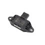 ACDelco GM Genuine Parts Suspension Yaw Sensors 13589518
