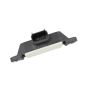 ACDelco GM Genuine Parts Suspension Yaw Sensors 13589518