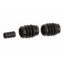 ACDelco - Air Conditioning Hoses and Lines for 2016-2022 SPARK - 13589553