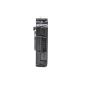 ACDelco GM Genuine Parts Steering Angle Sensors 13589991