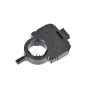 ACDelco GM Genuine Parts Steering Angle Sensors 13589991