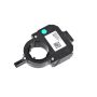 ACDelco GM Genuine Parts Steering Angle Sensors 13589991