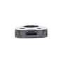 ACDelco GM Genuine Parts Steering Angle Sensors 13590209