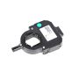 ACDelco GM Genuine Parts Steering Angle Sensors 13590209