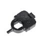 ACDelco GM Genuine Parts Steering Angle Sensors 13590209