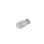 ACDelco Light Bulbs 13591404