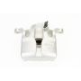 ACDelco GM Genuine Parts Disc Brake Calipers for 2016-2022 SPARK - 13591421