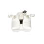 ACDelco GM Genuine Parts Disc Brake Calipers for 2016-2022 SPARK - 13591422