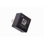 ACDelco Replacement Relays 13592144