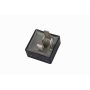 ACDelco Replacement Relays 13592144