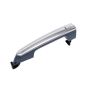 ACDelco Exterior Door Handles for 2013-2014 ATS, XTS, 2014 CTS - 13592155