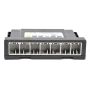 ACDelco GM Genuine Parts Body Control Modules 13592590
