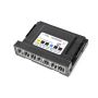 ACDelco GM Genuine Parts Body Control Modules 13592590