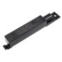 ACDelco GM Genuine Parts Antenna Assemblies 13592781