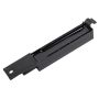 ACDelco GM Genuine Parts Antenna Assemblies 13592781