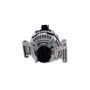 ACDelco Alternators for 2014 IMPALA, 2013-2015 MALIBU, 2014-2017 REGAL - 13592810