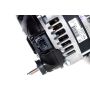 ACDelco Alternators for 2014 IMPALA, 2013-2015 MALIBU, 2014-2017 REGAL - 13592810