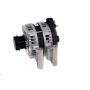 ACDelco Alternators for 2014 IMPALA, 2013-2015 MALIBU, 2014-2017 REGAL - 13592810