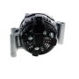 ACDelco Alternators for 2014 IMPALA, 2013-2015 MALIBU, 2014-2017 REGAL - 13592810