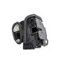 ACDelco GM Genuine Parts Door Latch Assemblies 13592902