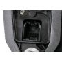ACDelco GM Genuine Parts Door Latch Assemblies 13592902