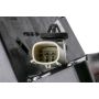 ACDelco GM Genuine Parts Door Latch Assemblies 13592902
